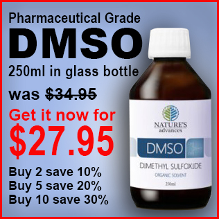 Buy DMSO